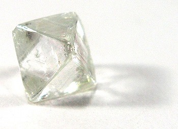 diamant