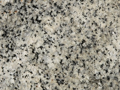 granite