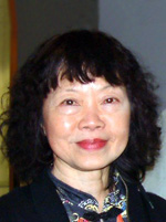 Dr Wan Ho