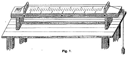 monocorde