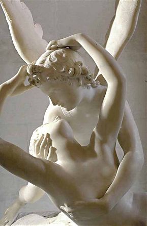 canova