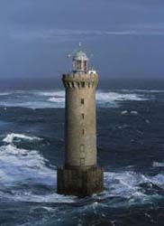 Phare