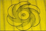 Spirale 5