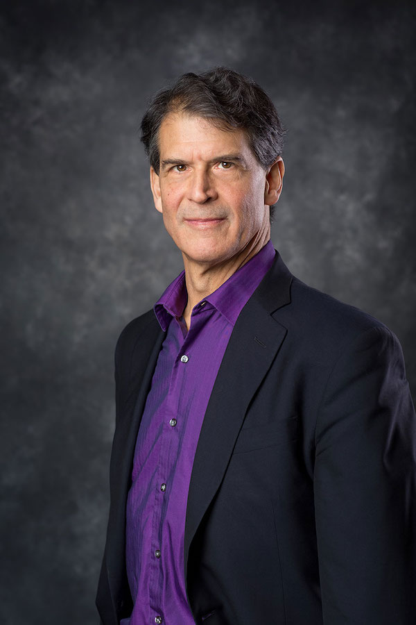 Eben Alexander