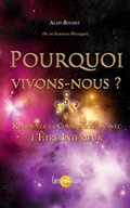 Pourquoi vivons-nous?